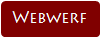 Webwerf